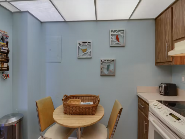 Luxury Vacation Rental on Marco Island's Waterfront